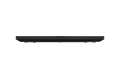 Tulpar T7 V24.1 17,3" Gaming Laptop 20297